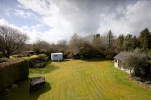 Balcony View - click for photo gallery
